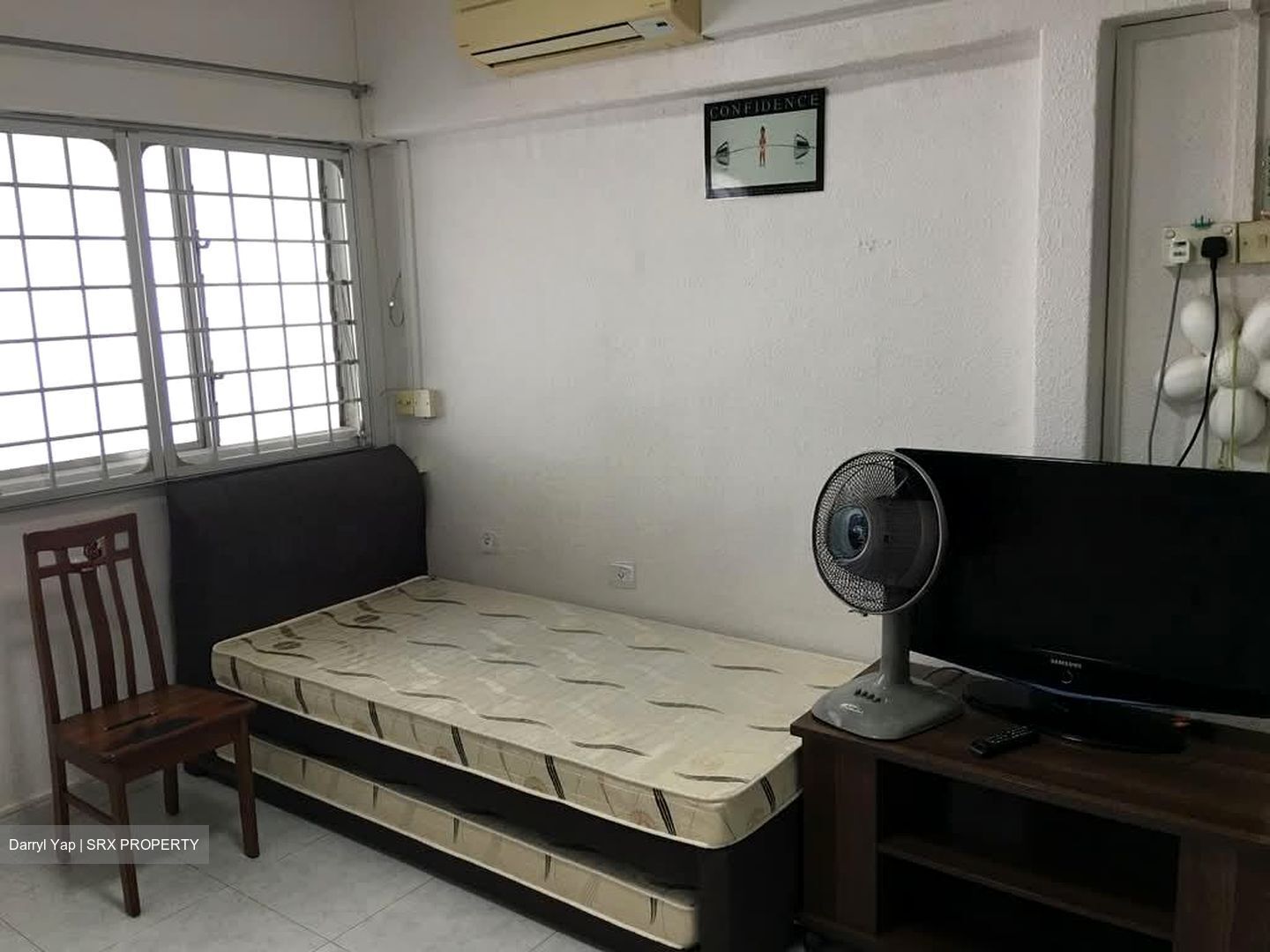 Blk 135 Lorong Ah Soo (Hougang), HDB 4 Rooms #556036621